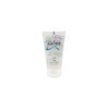 Lubrifiant anal végétalien 50ml 